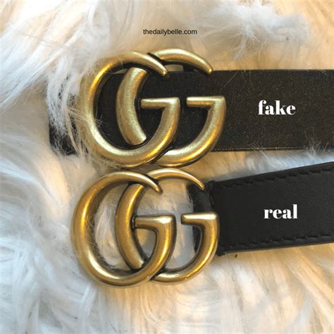 where to buy fake gucci belt|authenticate gucci belt.